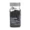 Paws Specialty Polyester Glitter by Recollections™